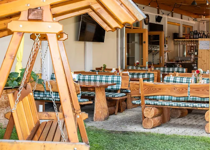 Brauhaus Zu