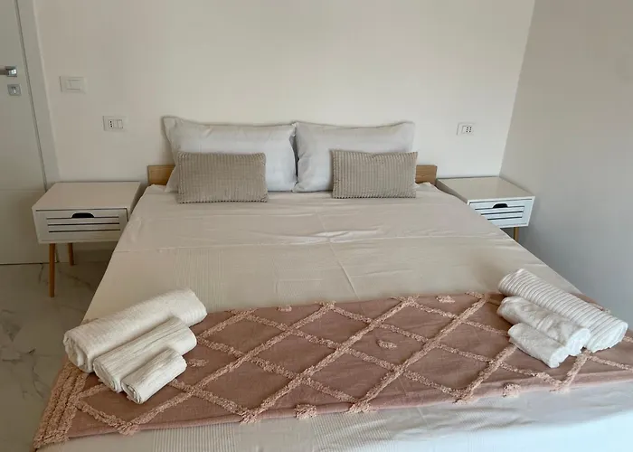 Real Home