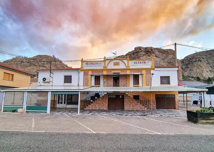 Hernani Bardenas