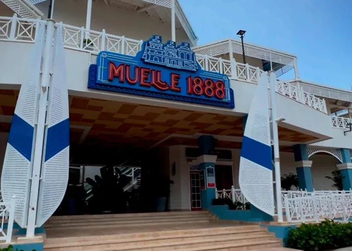 Villa Mohana