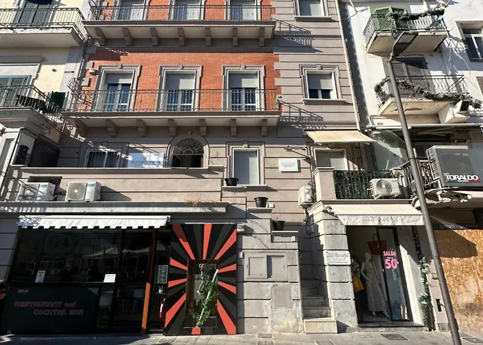 Maison Margot