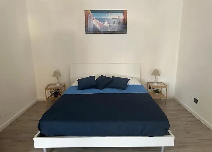 Maison Margot