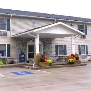Inn