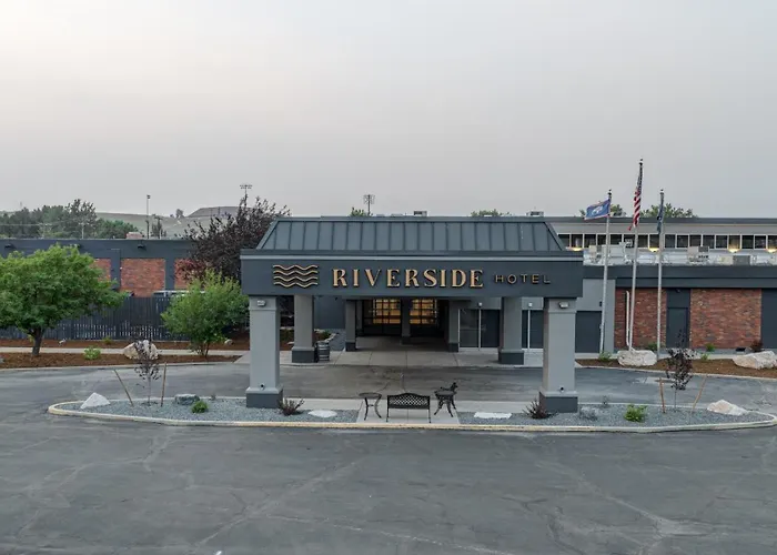 Riverside