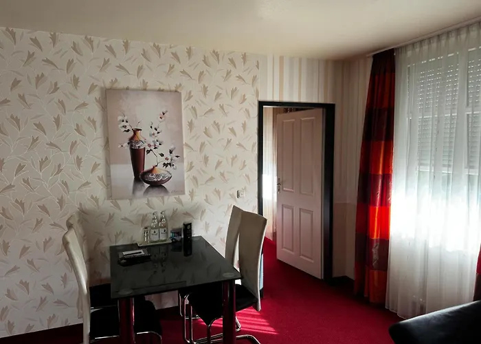 Arthotel ANA Aura