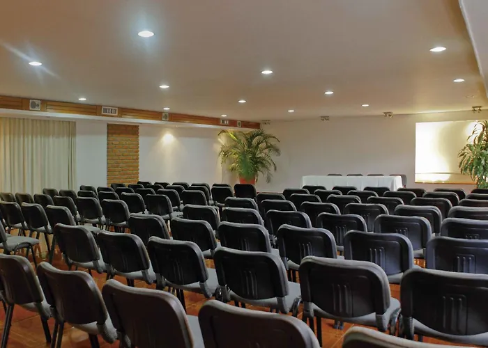 Hotel Sicarare