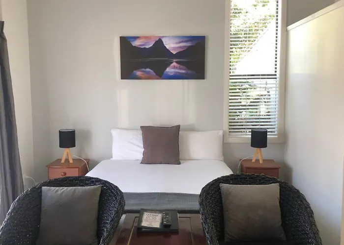 Rosetown