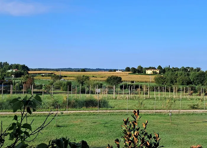 B&B Da Robertino