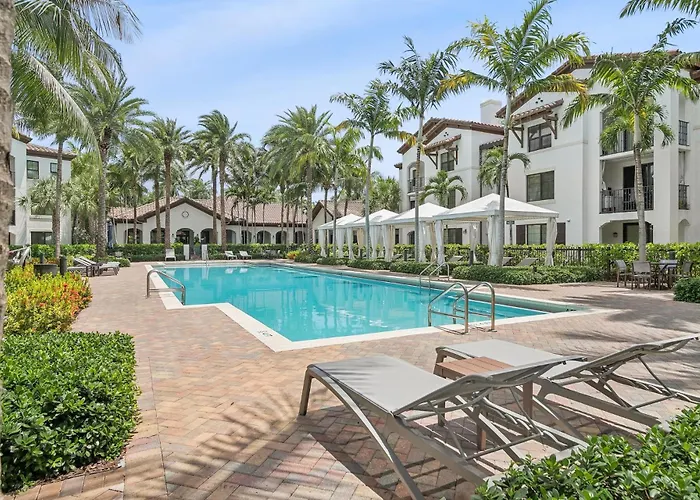 Kasa Hollywood Fort Lauderdale