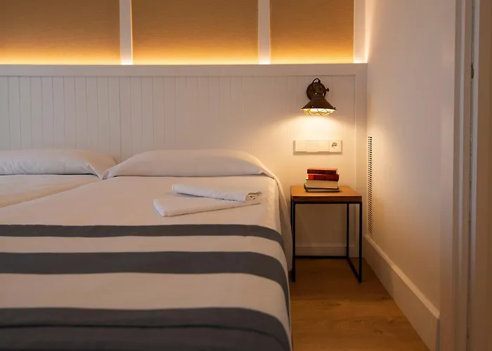 Hotel Els Pins Platja d'Aro