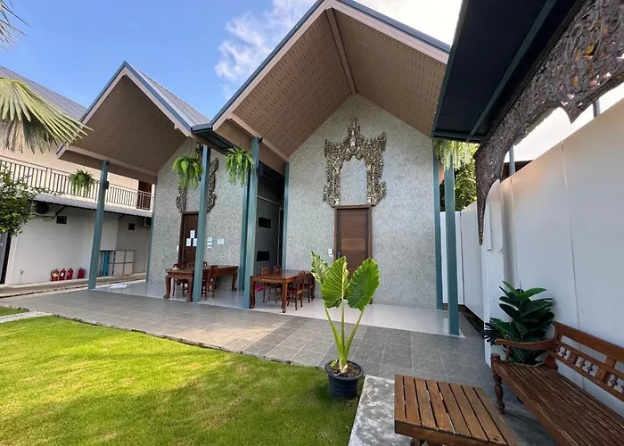 Atlas Central