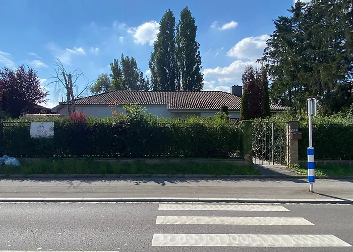 Casa Foetz