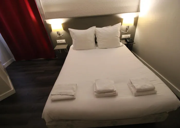 Casabianca