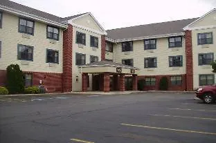 Comfort Danvers - Boston North Shore