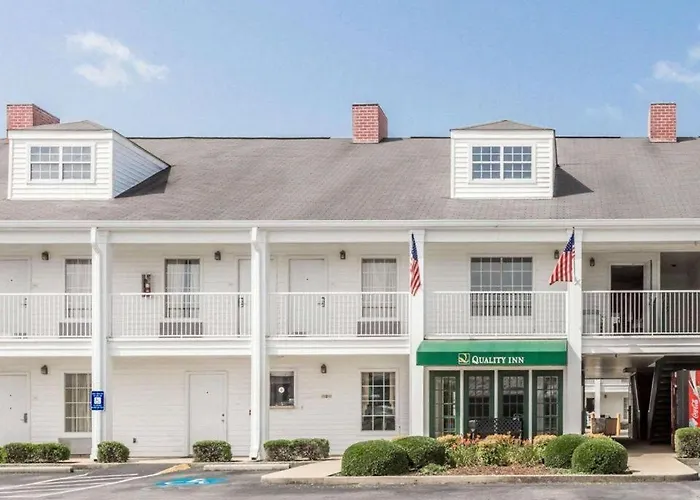 Rodeway Inn Sylacauga Hwy 280