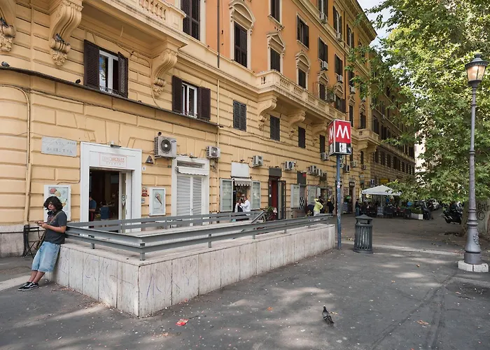 Barletta Vatican
