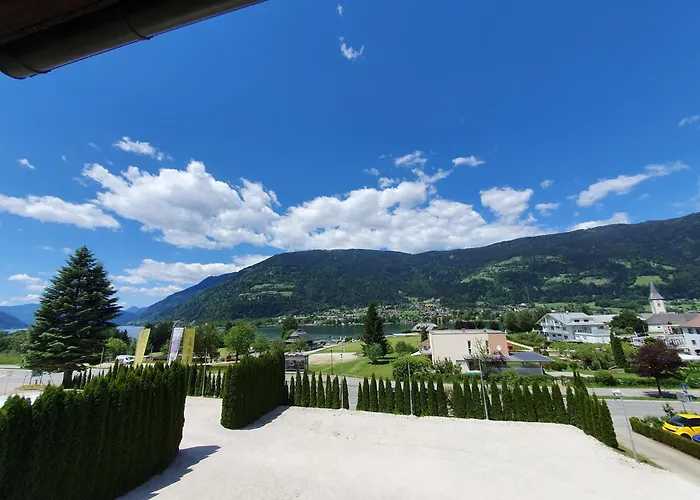 Gasthof Zur Post