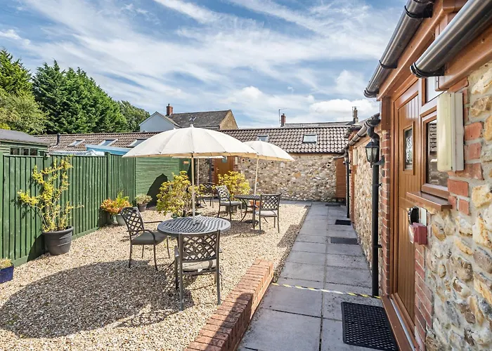 The Golden Fleece