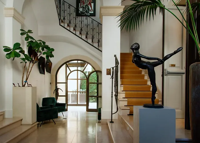 Casa 300Mila