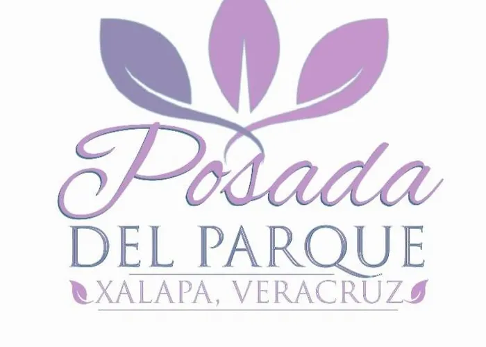 Posada Del Parque