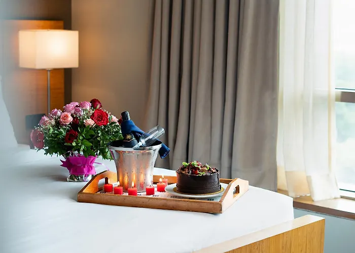 Hyatt Place Pune Hinjawadi