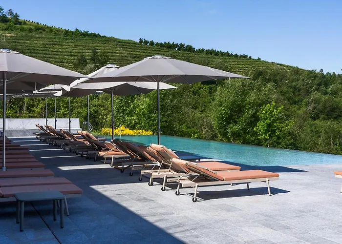 Hotel Casa Di Langa Cerretto Langhe