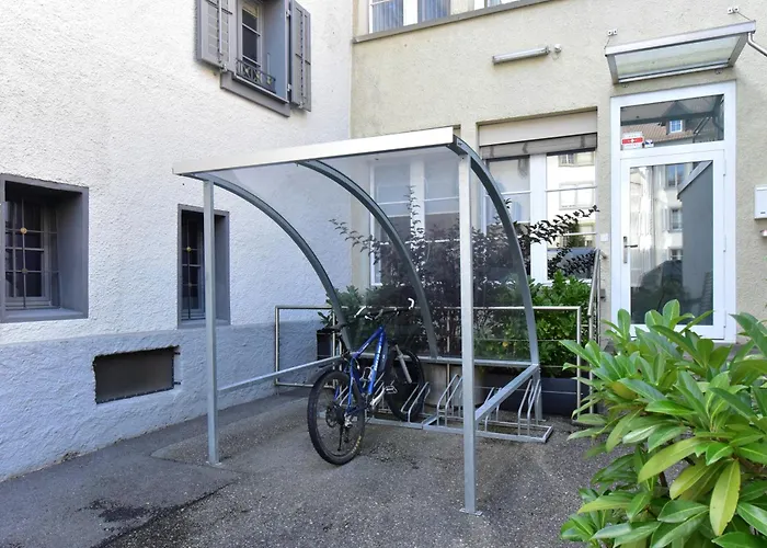 Hotel Engel