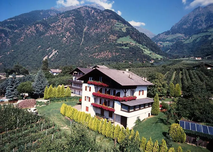 Pföstlhof