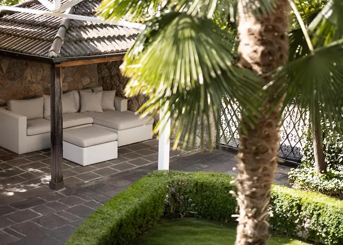 Weingarten Terlan - Rooms & Breakfast