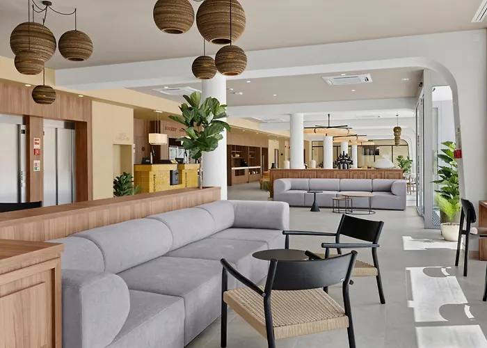 B&B Hotel Leiria Fatima