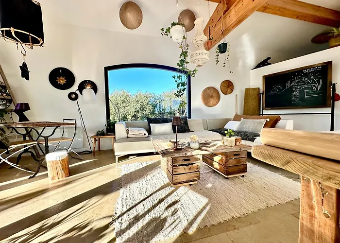 Simple Home