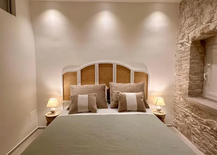 Dimora Bellavista