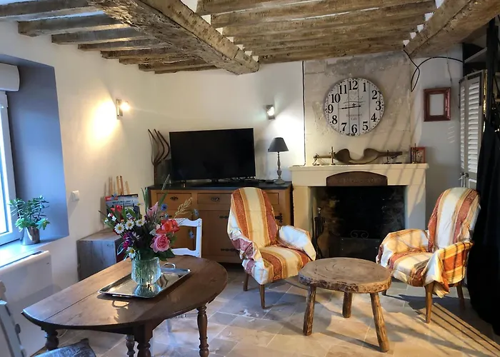l'atelier de Sophie