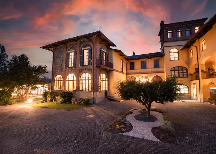Villa Soleil