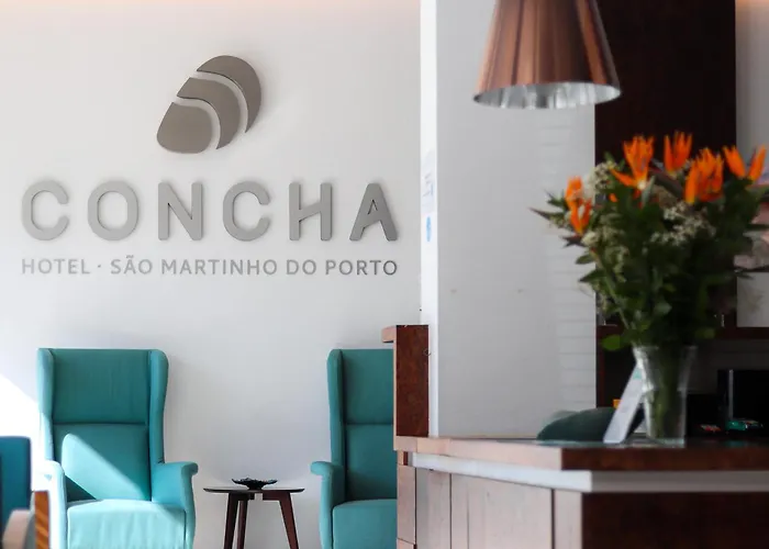 Concha