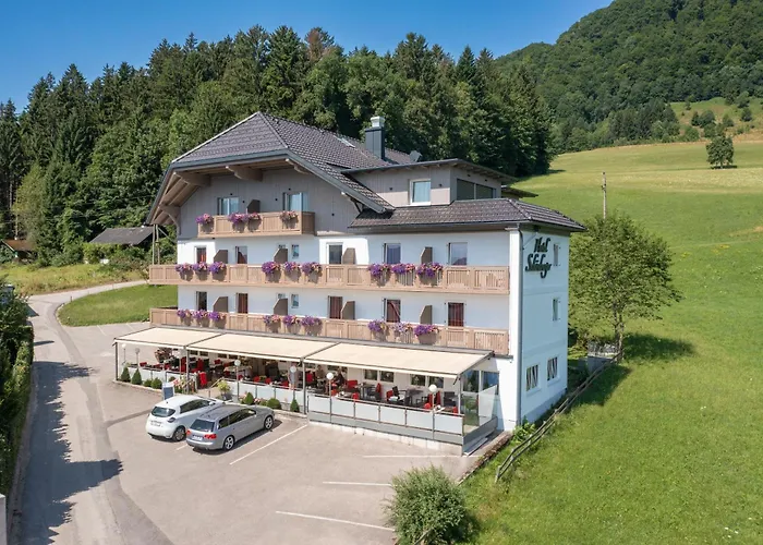 Schönberger