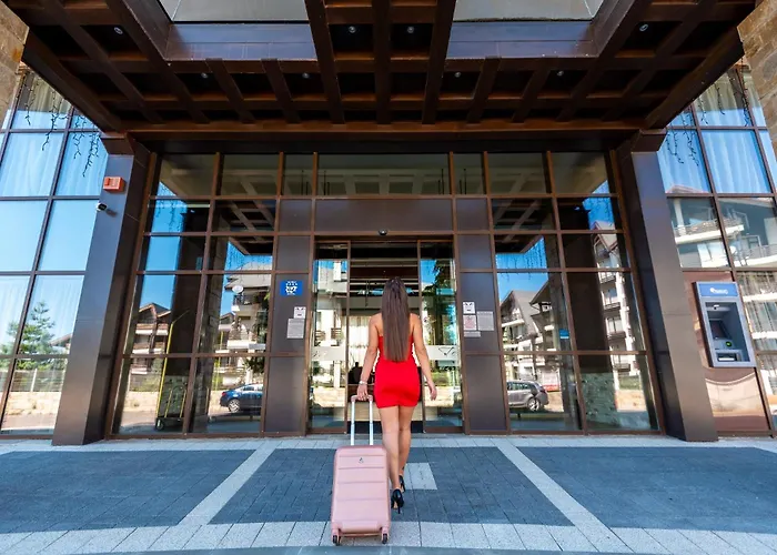 Terra Hotel