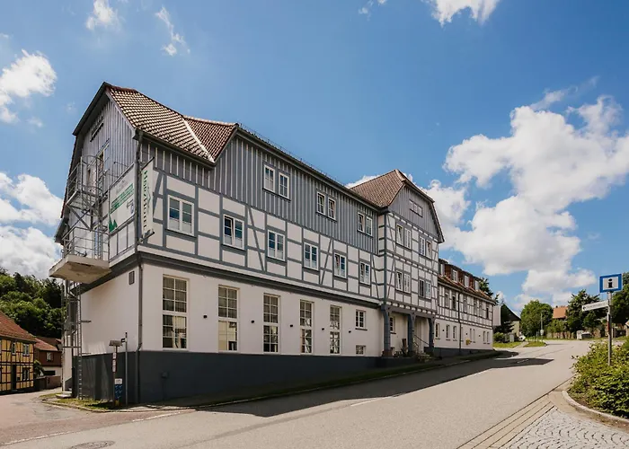 Harz
