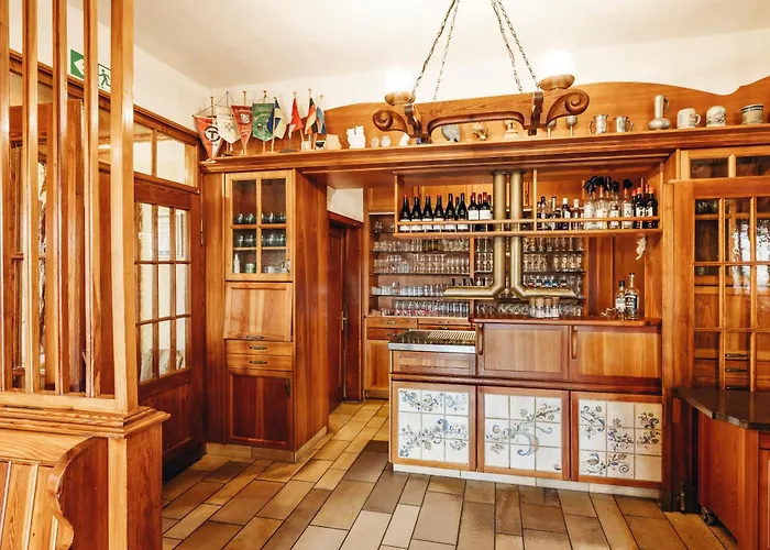 Landgasthof Haueis