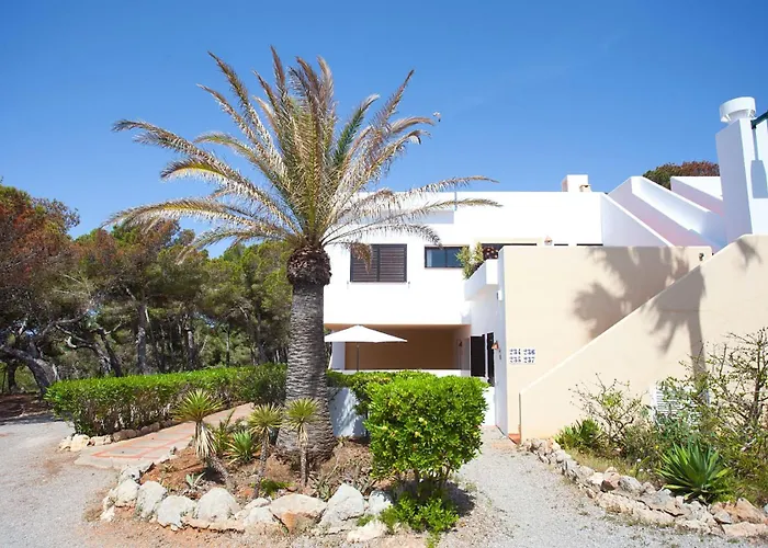 Club Cala Azul