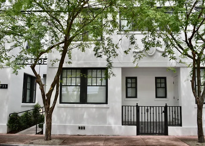 Casa Sofi (Adults Only)