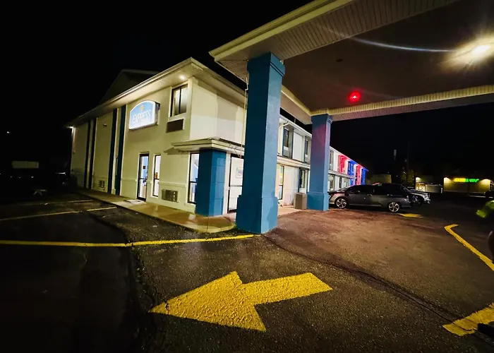 Express Inn