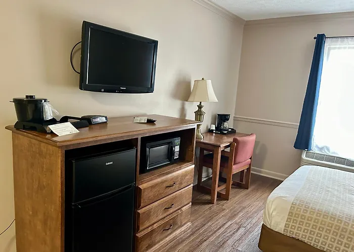 Inn