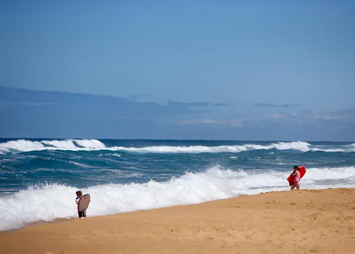 Club Wyndham Lakes Entrance
