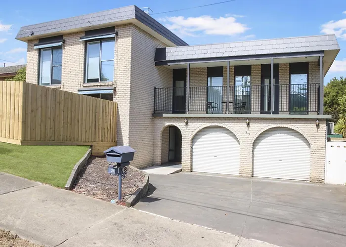 Highton Accommodation