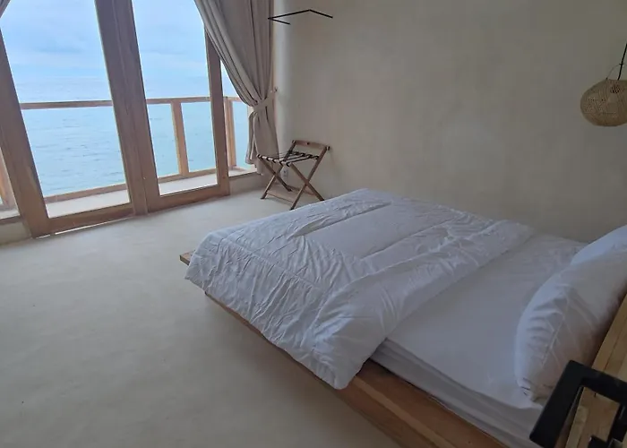 Noosa Dive Resort