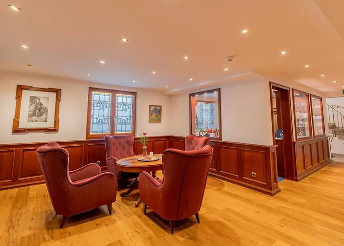 Prinz-Luitpold-Bad