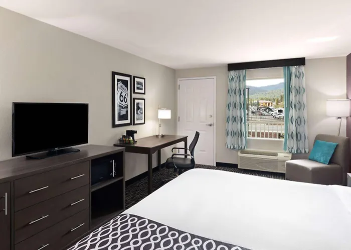 La Quinta By Wyndham -Grand Canyon Area
