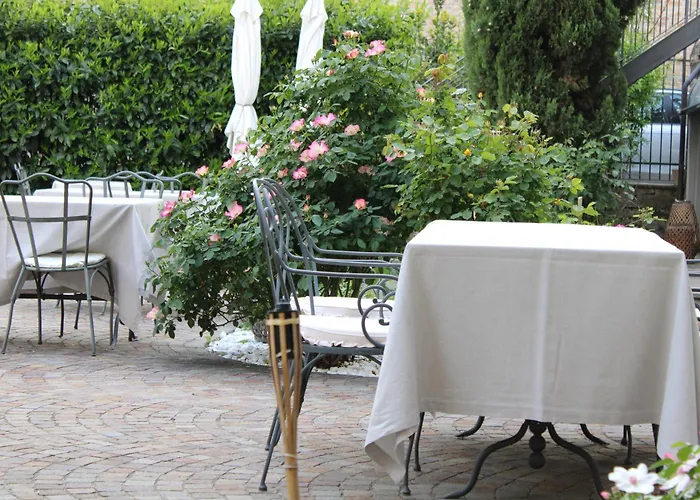 Cora Hotels Leon D'Oro