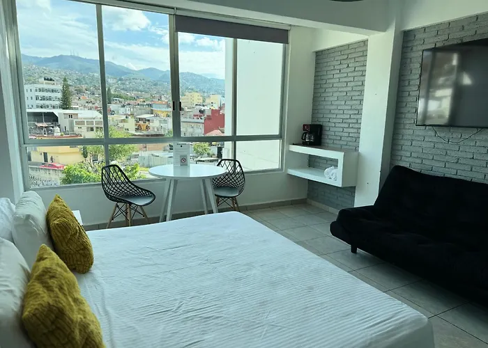 Hotel Daba Boulevard